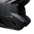 Casca Bell 3QTR-AIR Mips Solid