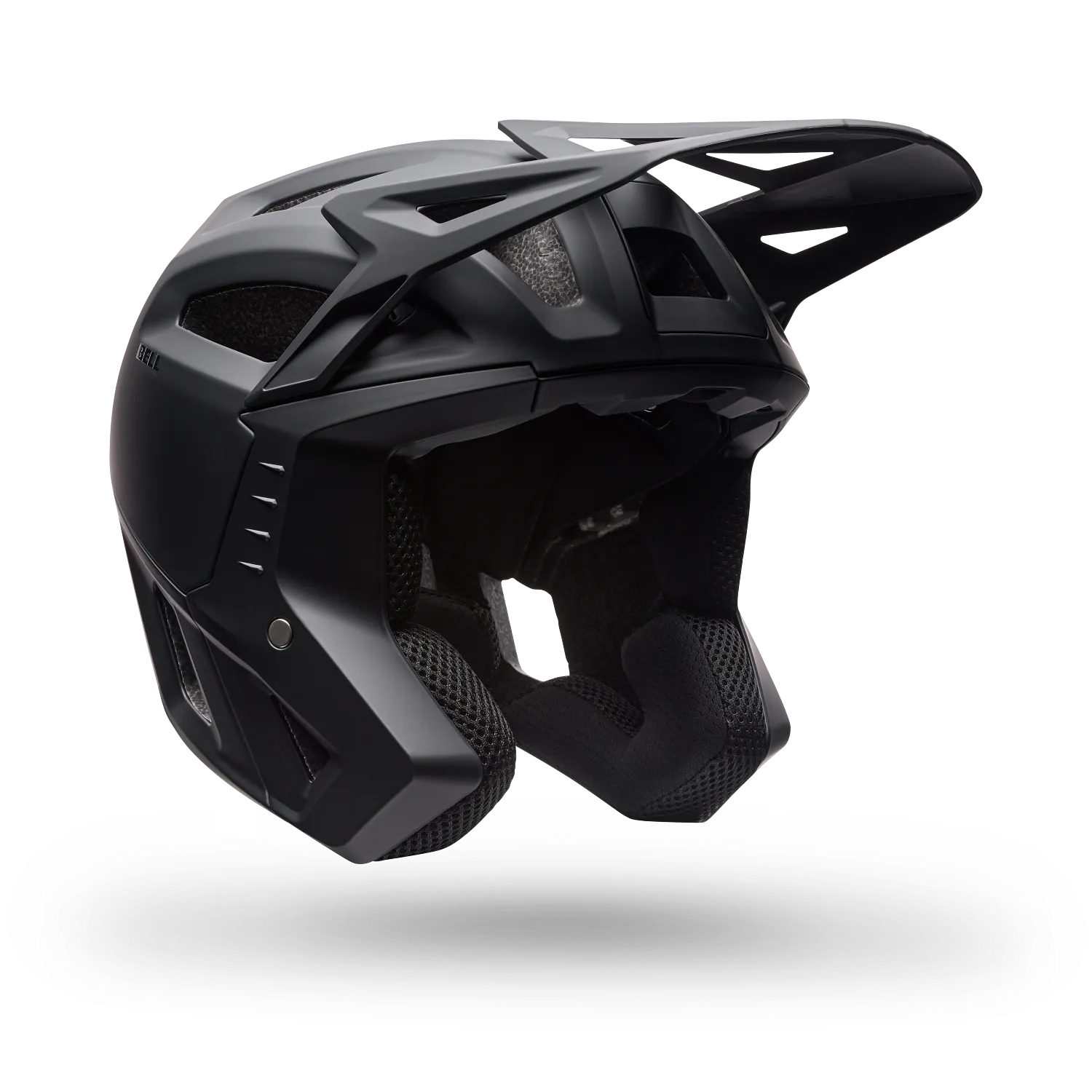 Casca Bell 3QTR-AIR Mips Solid