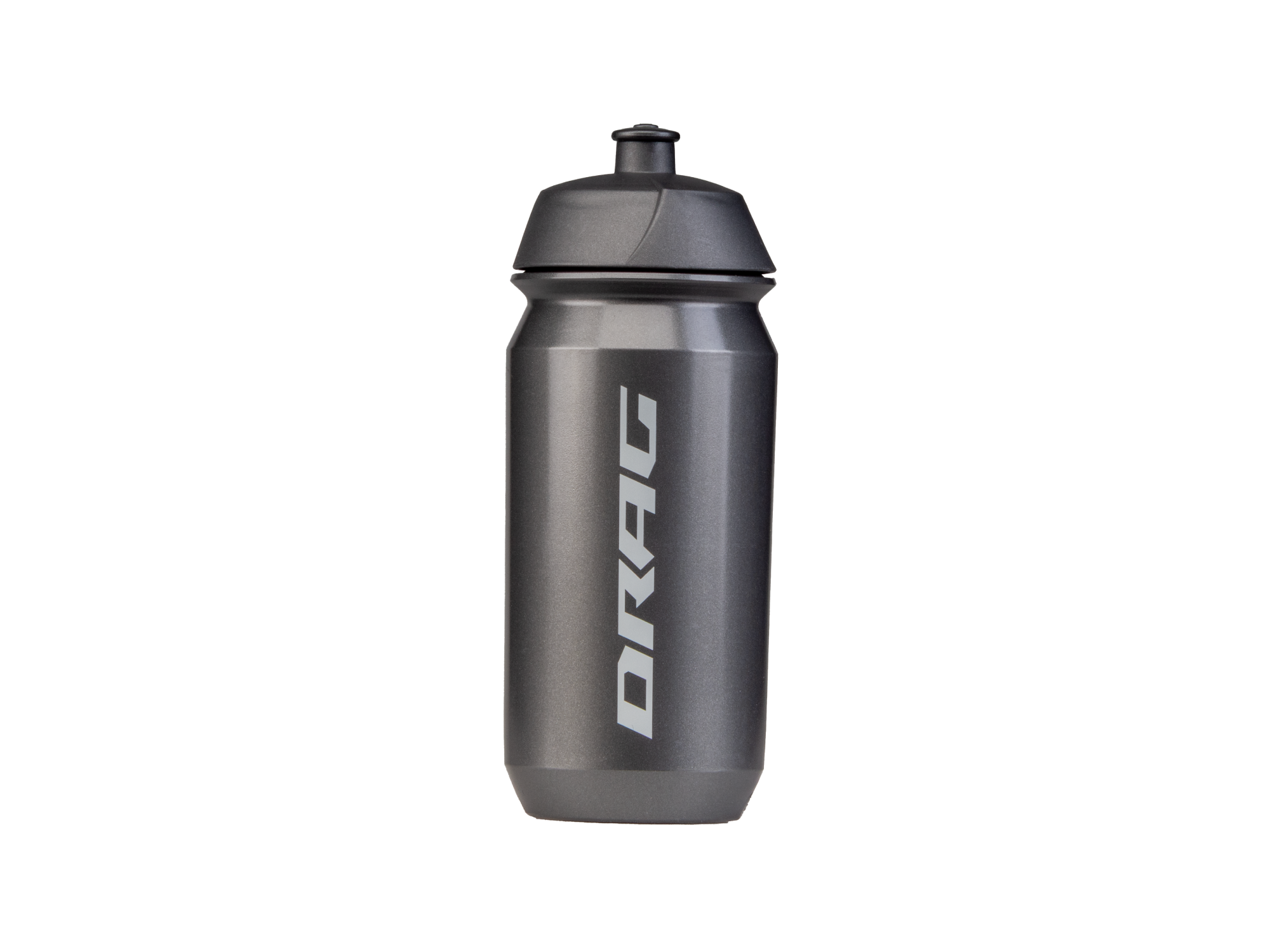 Бидон Tacx Shiva DRAG Logo 500ml