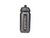 Бидон Tacx Shiva DRAG Logo 500ml