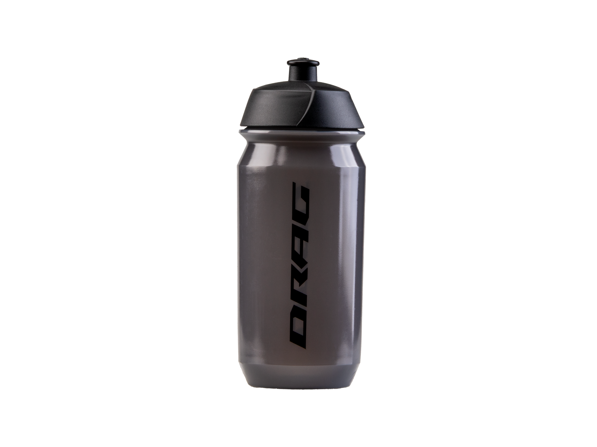 Бидон Tacx Shiva DRAG Logo 500ml