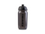Бидон Tacx Shiva DRAG Logo 500ml