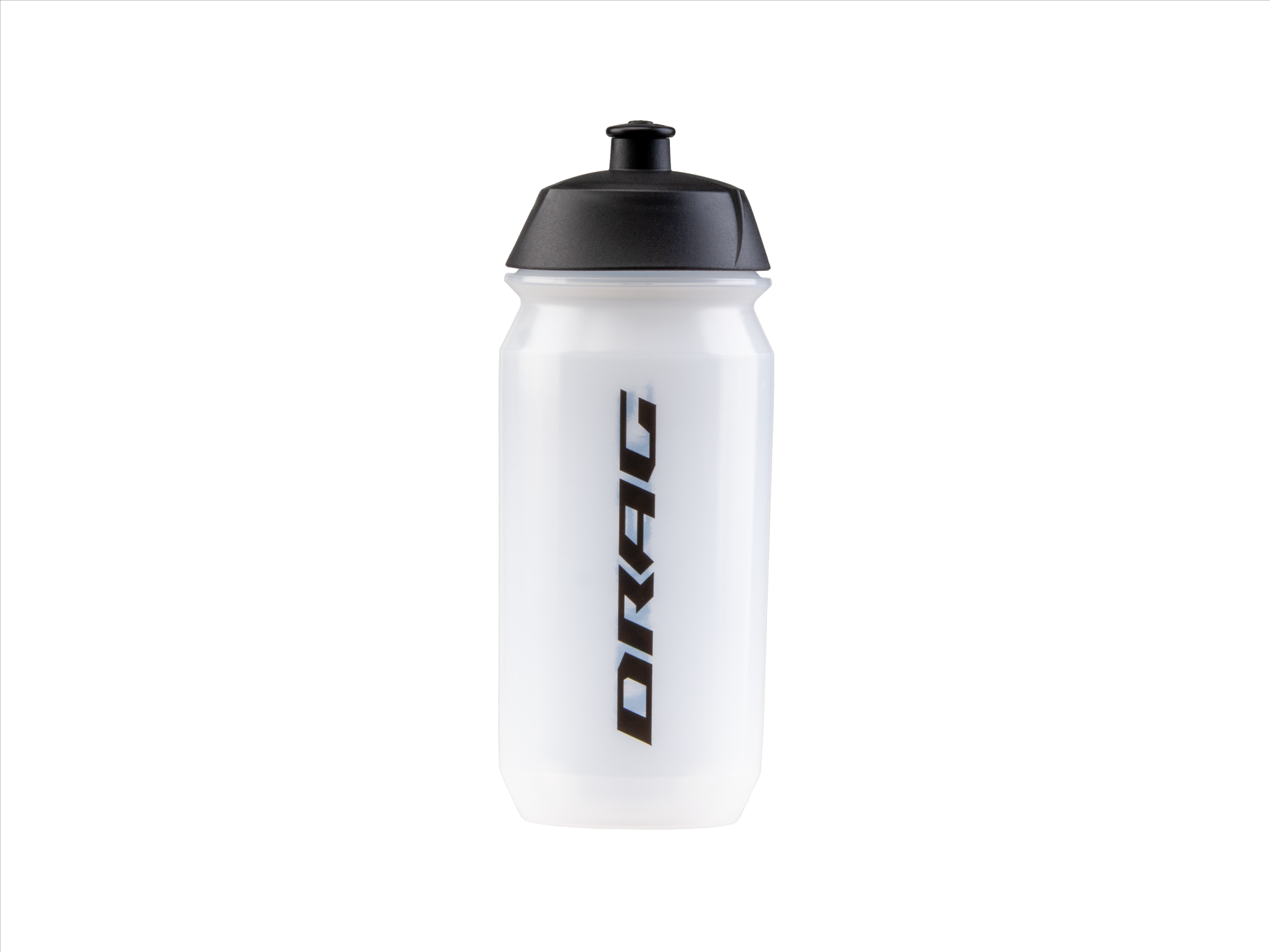 Бидон Tacx Shiva DRAG Logo 500ml