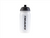 Бидон Tacx Shiva DRAG Logo 500ml