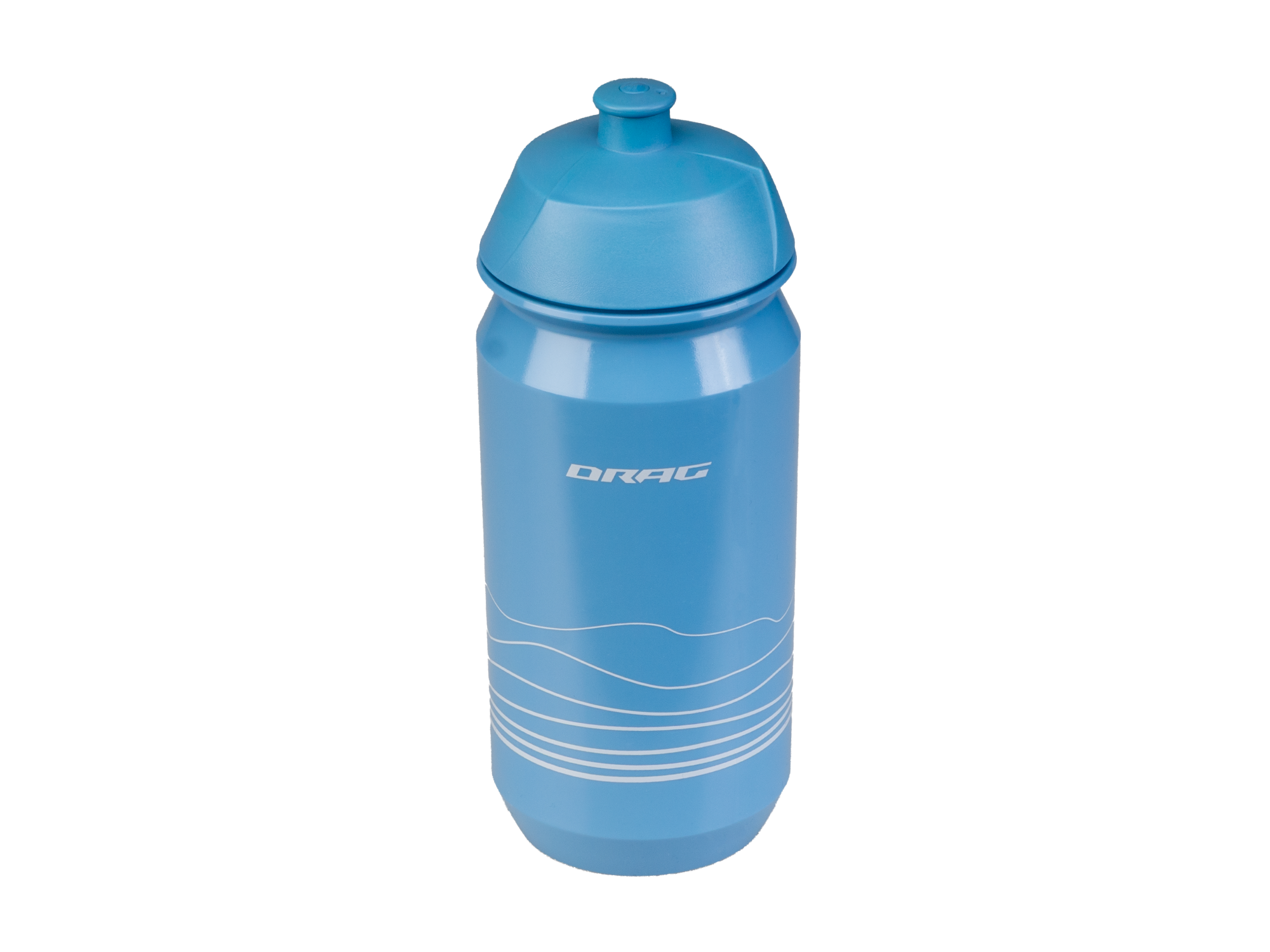 Bidon Tacx Shiva DRAG Lines 500ml