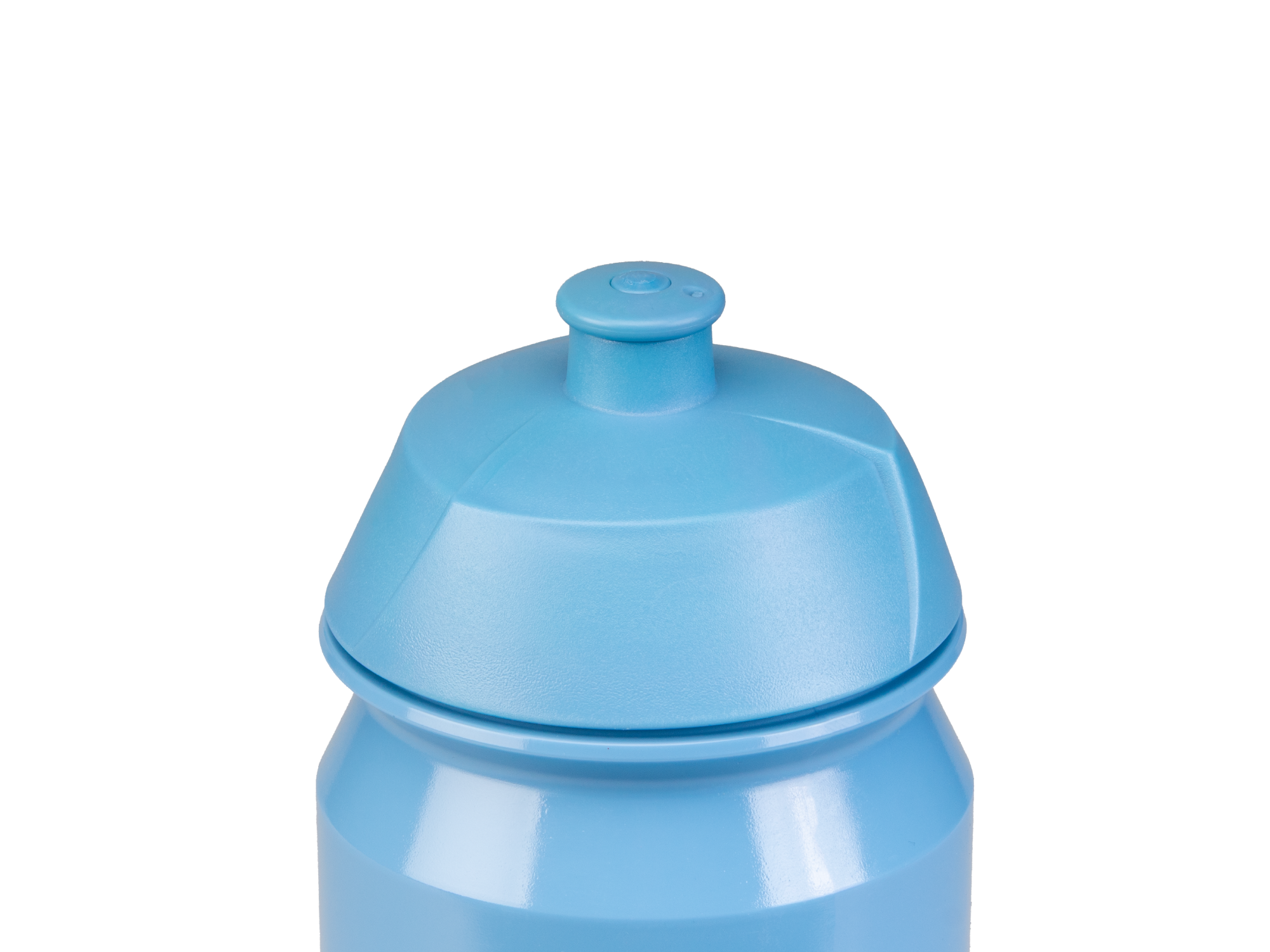 Bidon Tacx Shiva DRAG Lines 500ml