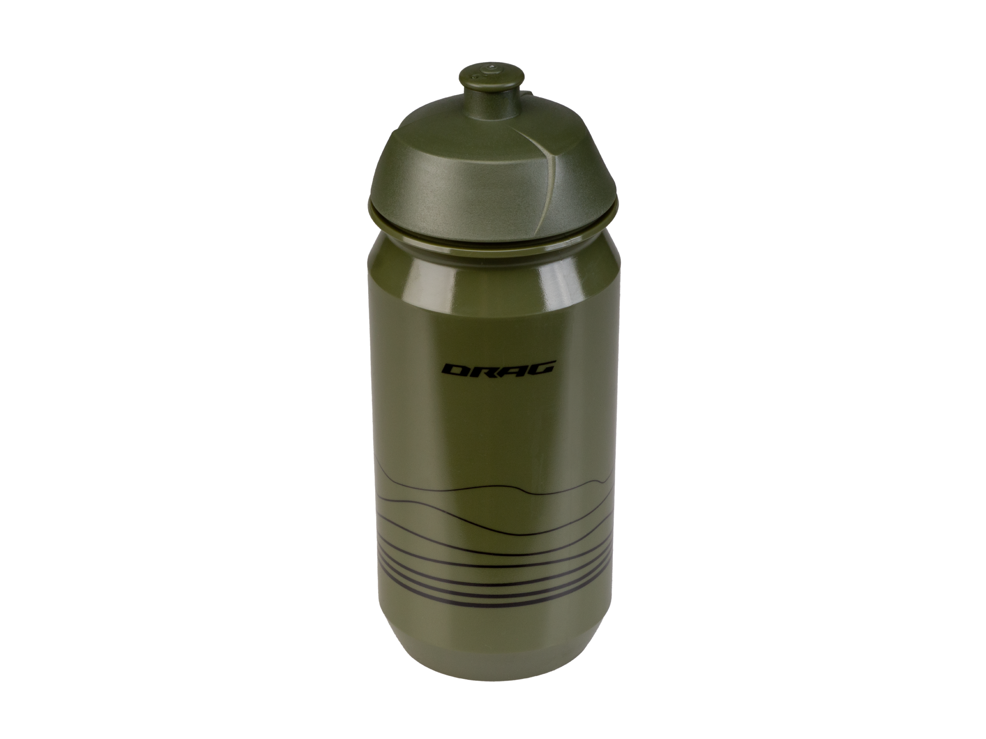 Бидон Tacx Shiva DRAG Lines 500ml