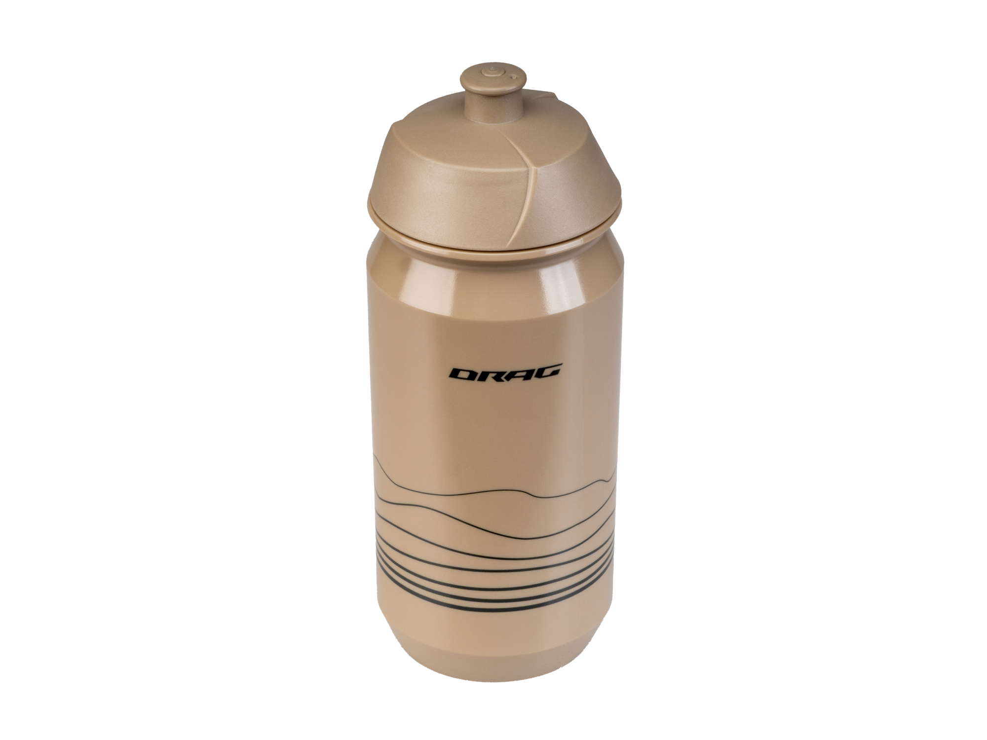 Бидон Tacx Shiva DRAG Lines 500ml
