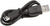 Far+stop M-Wave Apolon Mini A USB negru