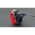 Far + stop spate Sigma Buster 150 / Nyte 10 negru