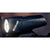 Far + stop spate Sigma Buster 150 / Nyte 10 negru