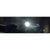 Far + stop spate Sigma Buster 150 / Nyte 10 negru