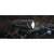 Far + stop spate Sigma Buster 150 / Nyte 10 negru