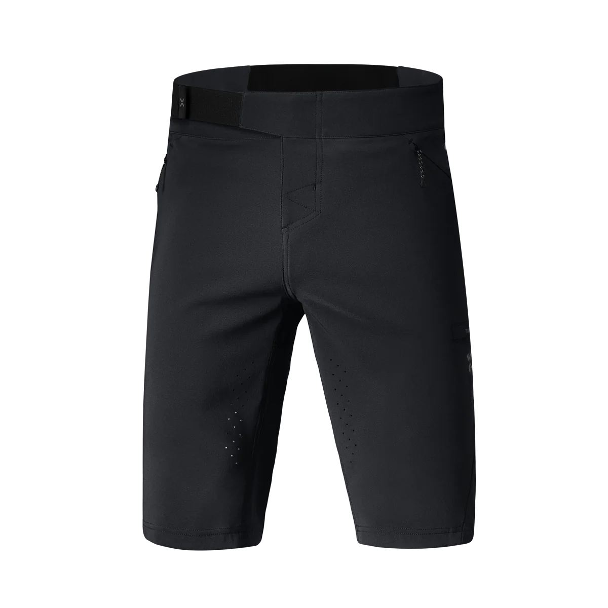 IXS Flow 1.0 Shorts
