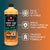 Weldtite Inner Tube Sealant Latex 250ml