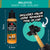 Weldtite Inner Tube Sealant Latex 250ml