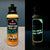 Weldtite Inner Tube Sealant Latex 250ml