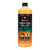 Weldtite Inner Tube Sealant Latex 250ml