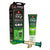 Gres Weldtite teflon 150ml + pistol