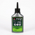 Ulei Weldtite TF2 universal pentru biciclete 125ml