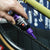 Weldtite All-Weather Lube Oil 100ml