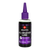 Weldtite All-Weather Lube Oil 100ml