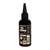 Ulei Weldtite Ceramic Lube - 100ml