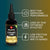 Ulei Weldtite Ceramic Lube - 100ml