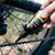 Ulei Weldtite Ceramic Lube - 100ml