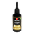 Ulei Weldtite Ceramic Lube - 100ml