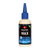 Unguent Weldtite Ceară uscată 100ml