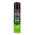 Weldtite TF2 Spray with Teflon 400ml