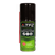 Weldtite TF2 Spray with Ceramic - 150ml