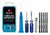 Repair Kit Weldtite Tubeless Repair Kit