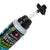 Weldtite Tubeless Sealant Tire Latex 240 ml