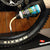 Weldtite Tubeless Sealant Tire Latex 240 ml