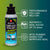 Weldtite Tubeless Sealant Tire Latex 240 ml