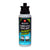 Weldtite Tubeless Sealant Tire Latex 240 ml