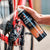 Spray Weldtite JET BLAST Dirtwash degresează - 500 ml