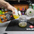 Oбезмаслител Weldtite Citrus Degreaser 1л