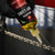 Weldtite Dry Lube Oil with Teflon™ 100ml