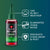 Ulei Weldtite Wet Lube 100ml