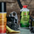 Спрей Weldtite Connection Spray 150мл
