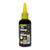 Unguent WeldtiteTF2 E-Lube 100ml