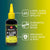 Unguent WeldtiteTF2 E-Lube 100ml