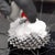 Cleaning foam-degreaser Weldite 500ml