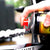 Cleaning foam-degreaser Weldite 500ml