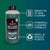 Концентрат Weldtite Bike Cleaner 1000мл