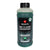Концентрат Weldtite Bike Cleaner 1000мл