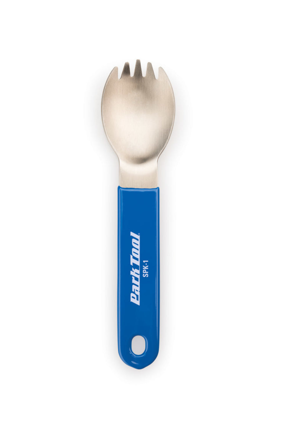 Set de scule pentru bicicletă Park Tool SPK-1 152mm